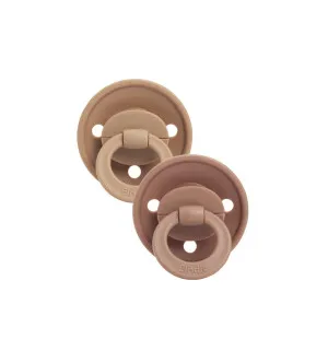 Tutti 2-pack 3+ kk kuva