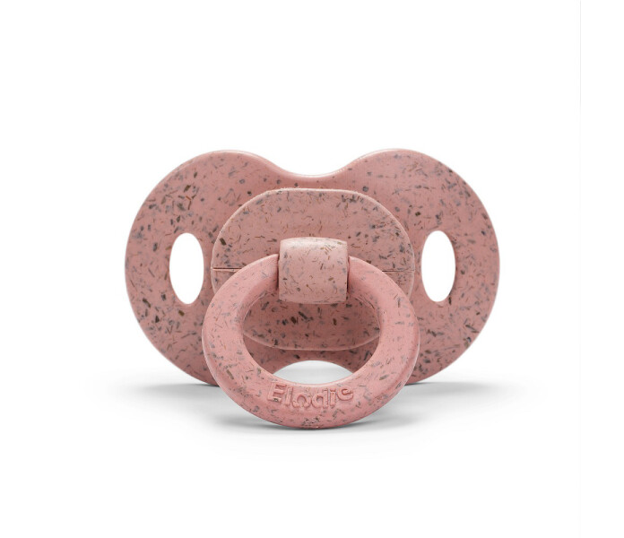 bamboo pacifier faded rose elodie details 30105101150NA 1 1000px kuva