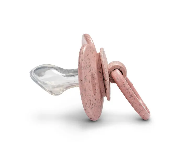 bamboo pacifier faded rose elodie details 30105101150NA 2 1000px image