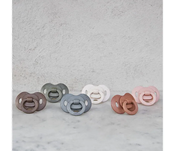 bamboo pacifiers elodie details SS20 lifestyle web image