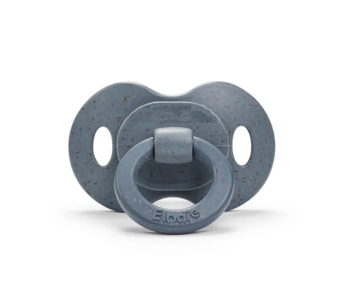 bamboo pacifier tender blue elodie details 30105102190NA 1 1000px kuva