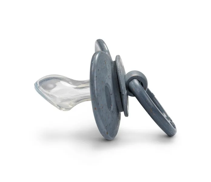 bamboo pacifier tender blue elodie details 30105102190NA 2 1000px image