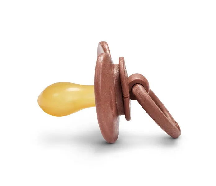 bamboo pacifier burned clay elodie details 30105105155NA 2 1000px kuva