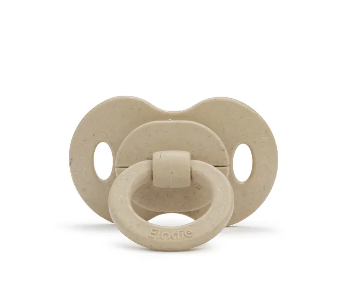 bamboo pacifier pure khaki elodie details 30105109116NA 1 1000px image