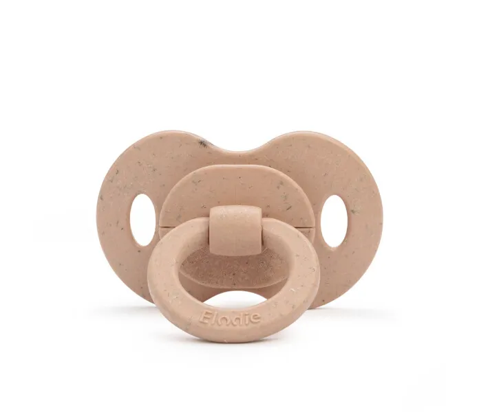 bamboo pacifier blushing pink elodie details 30105110151NA 1 1000px image