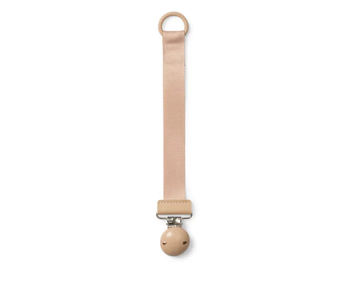 Napphallare Tra Blushing Pink kuva