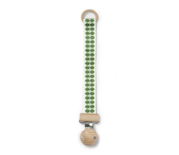 30155114599NA Pacifier Clip Bersa 1 SS22 PP kuva