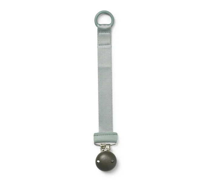 wood pacifier clip hazy jade elodie details 30155106185NA 1 1000px kuva