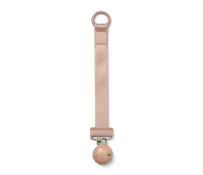 wood pacifier clip faded rose elodie details 30155102150NA 1 1000px kuva