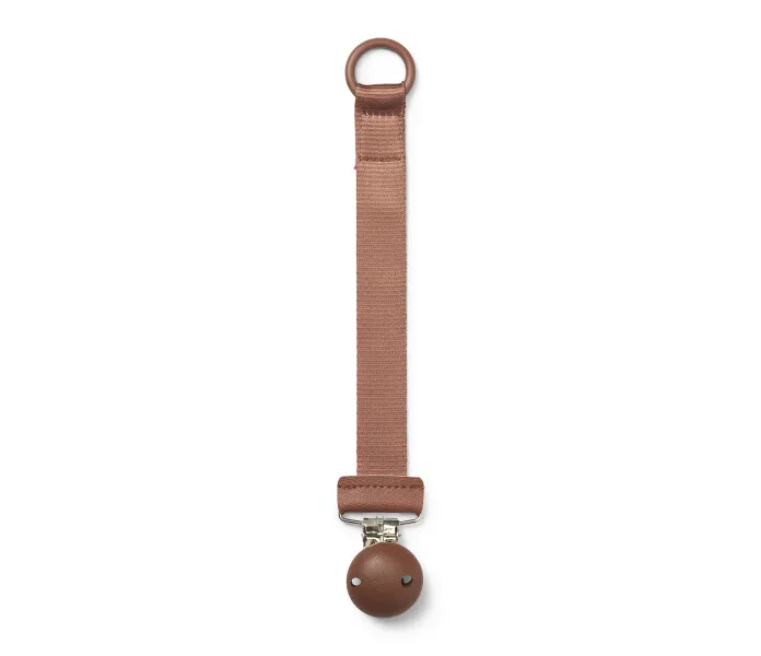 wood pacifier clip burned clay elodie details 30155105155NA 1 1000px kuva