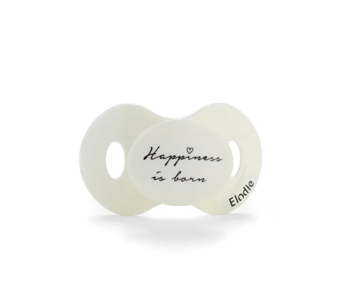 happiness is born pacifier newborn elodie details 30110108710NA 1000px kuva
