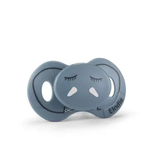 Napp 0-6 månader - Humble Hugo image