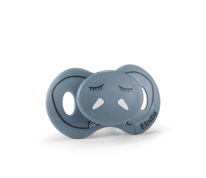 pacifier newborn humble hugo elodie details 30110116642NA 1 1000px kuva