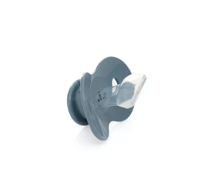 pacifier newborn humble hugo elodie details 30110116642NA 2 1000px kuva