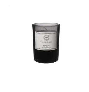 Doftljus Linen image