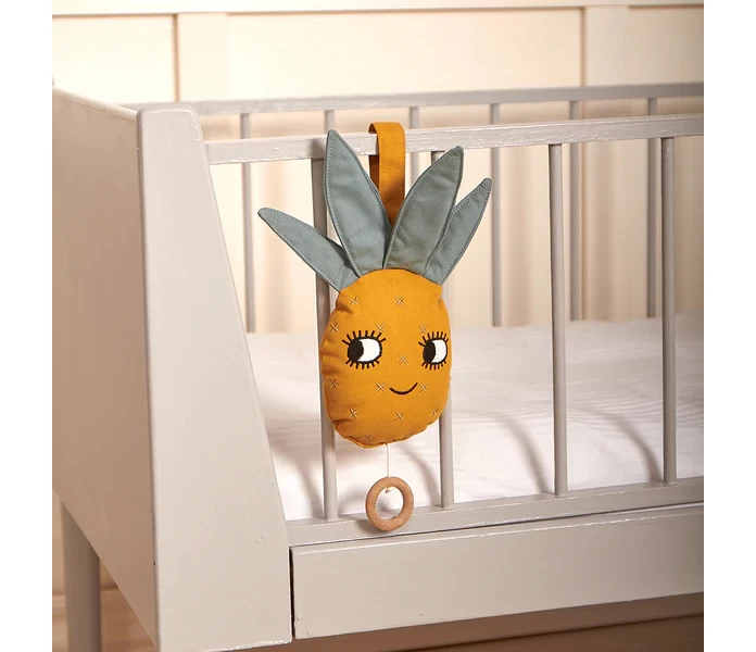 ananas4 image