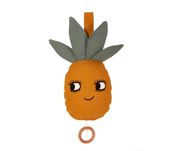 ananas image