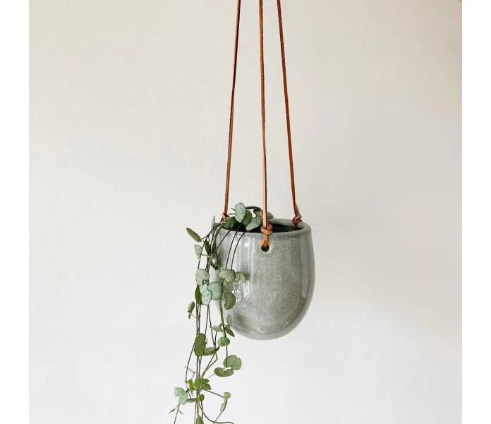 7e51b544 ba74 4eca 9cd7 c05ef77832b4 kuva