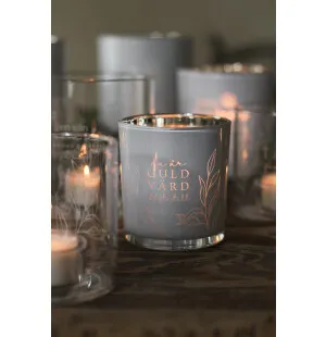 Majas Lykta Du är guld värd & lite till image