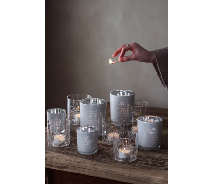 GAVO LYKTOR INSPIRATION OVAN2 MAJAS COTTAGE image