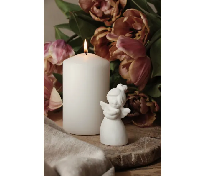 GAVO ANGEL KRAM MAJAS COTTAGE kuva