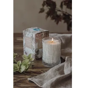 Majas Doftljus Smile Enjoy Life Spread Kindness & Be happy.. image