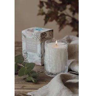 Majas Doftljus Fresh Linen image