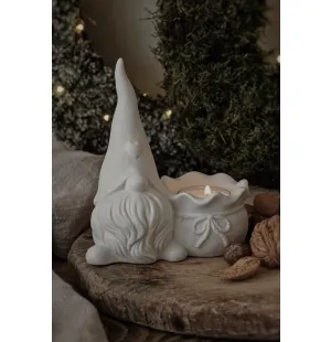 Majas Mr Santa with bag image