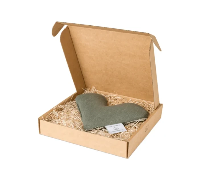 olivgron packad 400x533 kuva