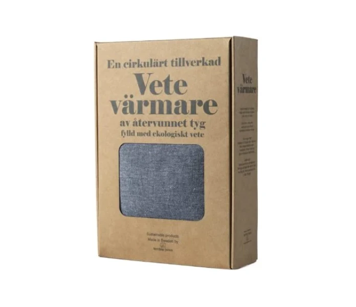 vetevarmare kuva