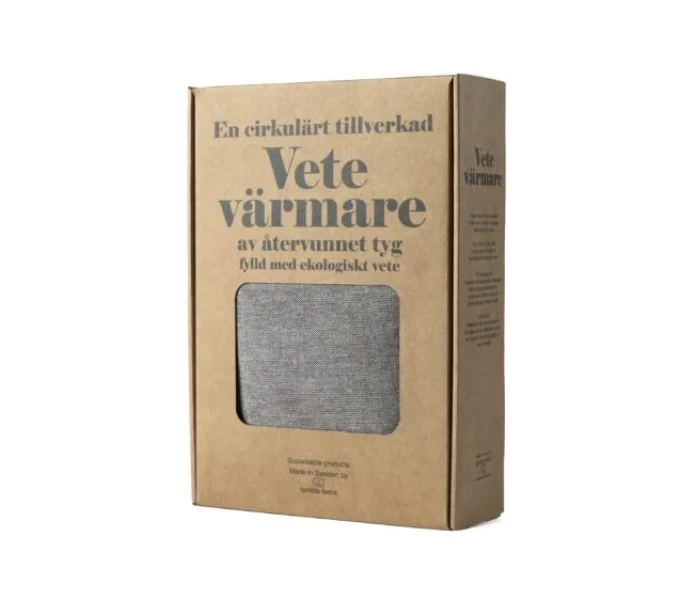 Forpackning Natur scaled 500x562 image