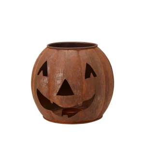 Koristekurpitsa kuva