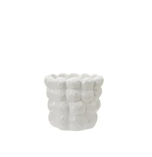 Isa ruukku pieni  kuva