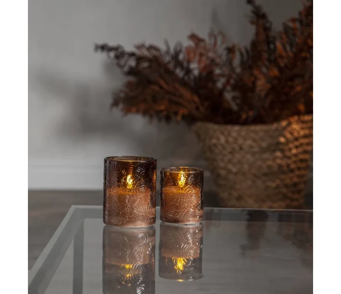 flamme6 image