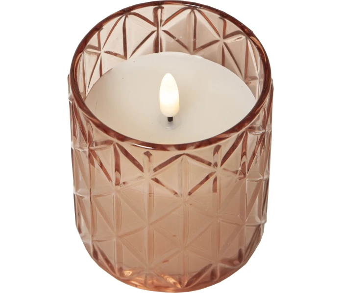 SR 061 46 7391482070753 3 kuva