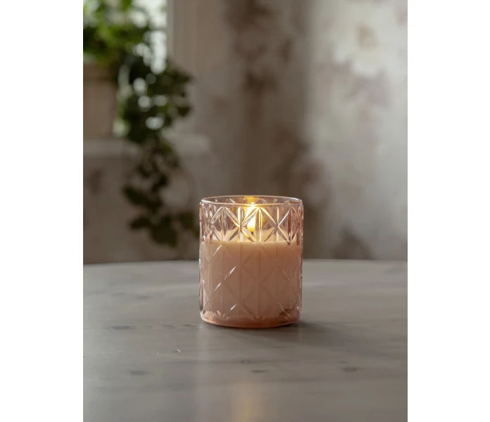 SR 061 46 7391482070753 4 kuva