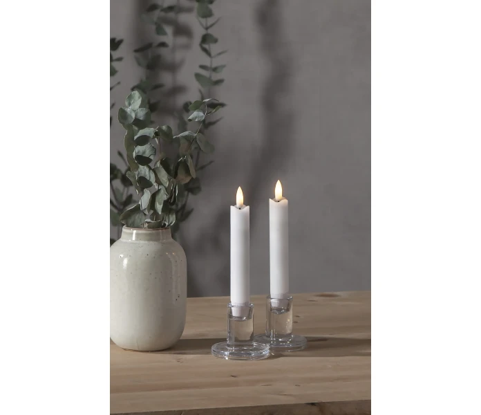 SR 063 29 7391482037275 2 kuva