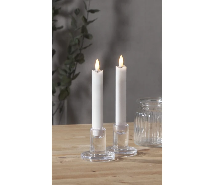 SR 063 29 7391482037275 4 kuva