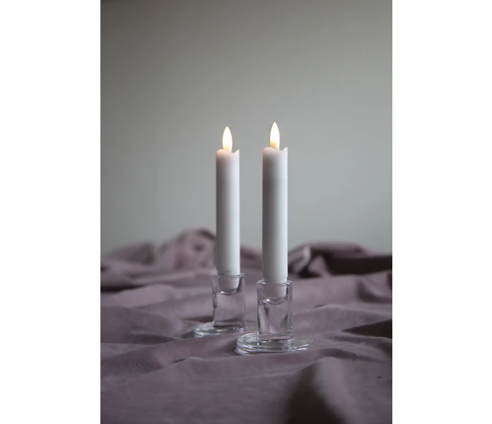 SR 063 29 7391482037275 5 kuva