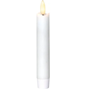 LED antikljus vit  image