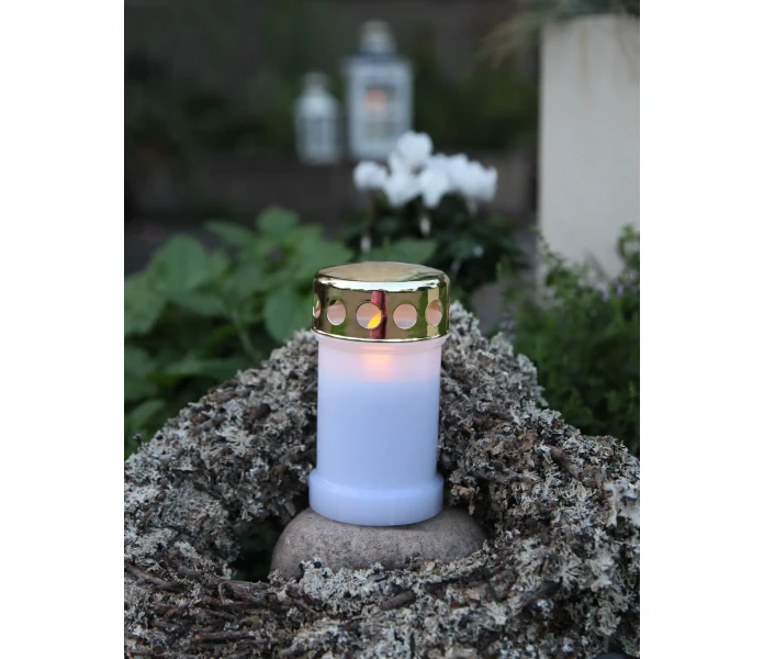 SR 067 99 57 7391482005410 2 kuva