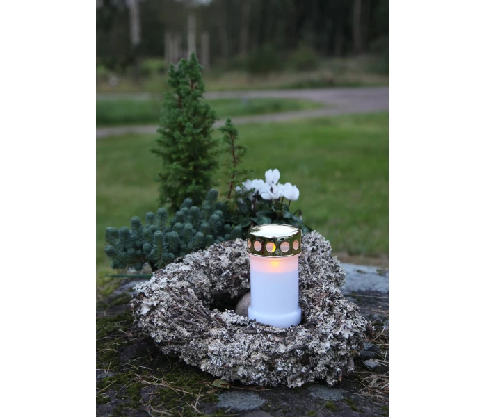 SR 067 99 57 7391482005410 5 kuva