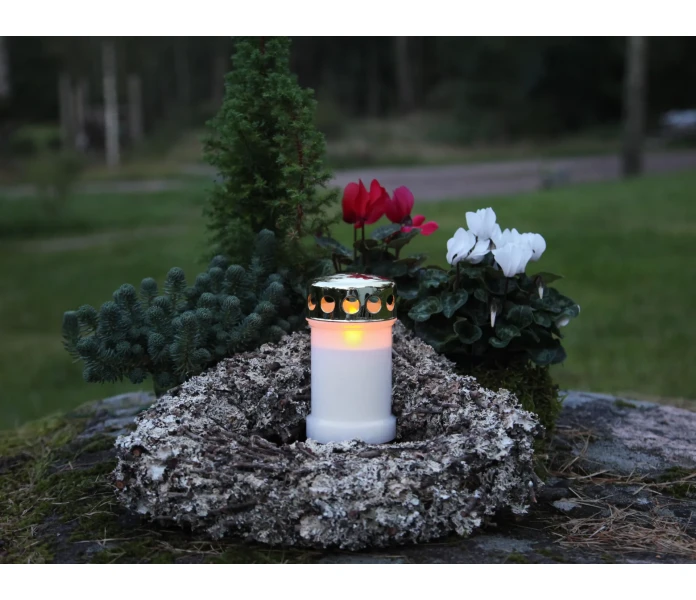 SR 067 99 57 7391482005410 6 kuva