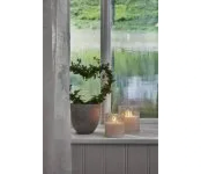 7391482058560 4 100x150 kuva