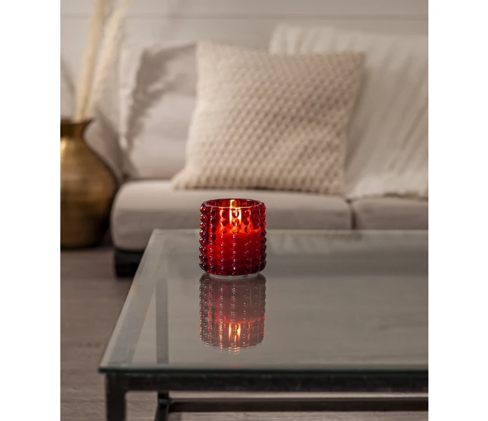 SR 061 91 7391482072863 2 kuva