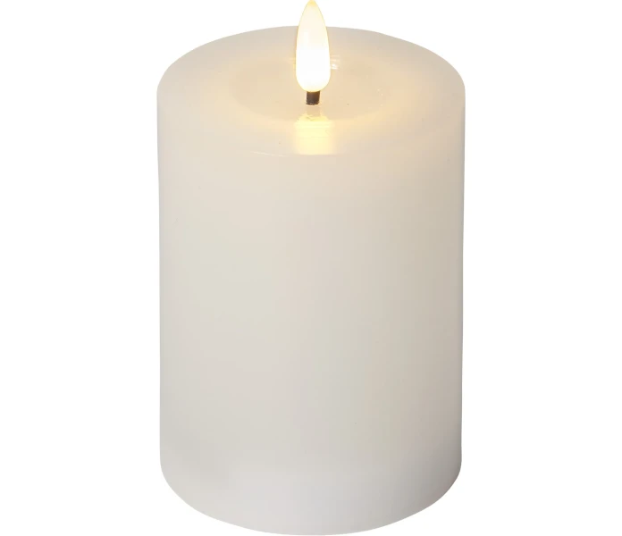 SR 061 40 1 7391482070234 3 kuva