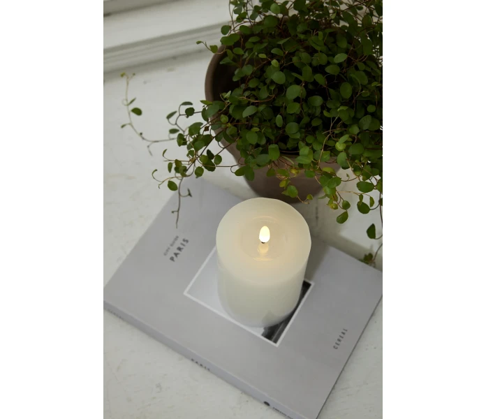 SR 061 40 1 7391482070234 4 1 kuva