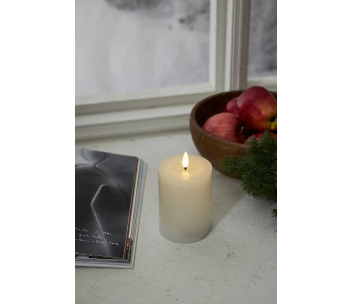 SR 061 40 1 7391482070234 5 kuva