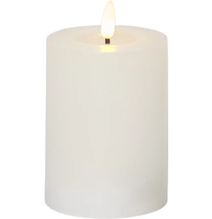 LED-Blockljus  image