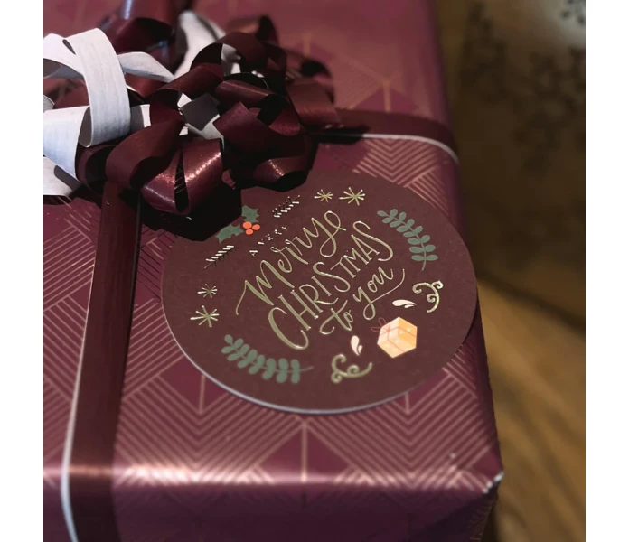 merrychristmas1 kuva